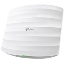 Ponto de Acesso Wireless TP-Link EAP115 Banda Única - 2.4GHZ - Branco (teto)
