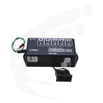 Ponto de Distribuição Cliente (PDC) Volt Evolution Sem Caixa Ponto de Distribuição Cliente (PDC) Volt Evolution Sem Caixa