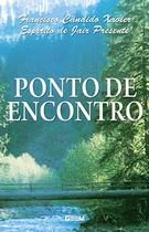 Ponto de Encontro - Geem Ponto de Encontro - Geem