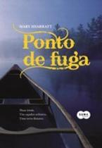 Ponto de fuga, o Ponto de fuga, o