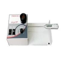 Ponto De Fusão Analogico Pf-Iii - 110V - Marca Marte Ponto De Fusão Analogico Pf-Iii - 110V - Marca Marte