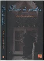 Ponto De Sombra Ponto De Sombra