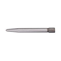 Ponto de substituição Starrett 18A Automatic Center Punch Ponto de substituição Starrett 18A Automatic Center Punch