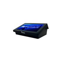 Ponto de Venda PDV Desktablet Tanca TDT-2000 Ponto de Venda PDV Desktablet Tanca TDT-2000