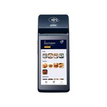 Ponto de Venda PDV Smart Gerte TSG810