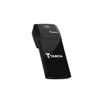 Ponto de Venda PDV Smart Mobile Tanca TSM-1000