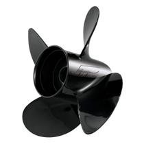 Ponto de viragem da hélice LE-1419-4l Hustler Aluminium 14x19 Ponto de viragem da hélice LE-1419-4l Hustler Aluminium 14x19
