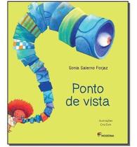 Ponto De Vista