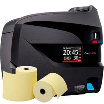 Ponto Digital Biometrico Tcp Ip Control Id Digital Por 373 Ponto Digital Biometrico Tcp Ip Control Id Digital Por 373