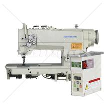 Ponto Fixo Direc Drive Ponto Fixo, lançadeira grande-Lanmax-