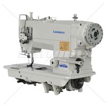 Ponto Fixo Direc Drive Ponto Fixo, lançadeira grande-Lanmax-