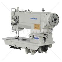 Ponto Fixo Direc Drive Ponto Fixo, lançadeira grande-Lanmax-