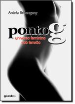 Ponto G: Universo Feminino Sob Tensão - GIOSTRI