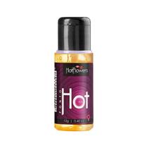 Ponto hot g hot flowers Ponto hot g hot flowers