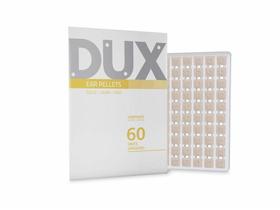 Ponto Ouro para Auriculoterapia - 60un - Dux