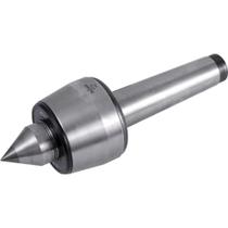 Ponto rotativo cm3 104n - rohm Ponto rotativo cm3 104n - rohm