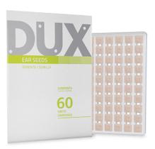 Ponto Semente Micropore (caixa com 30 cartelas) - DUX