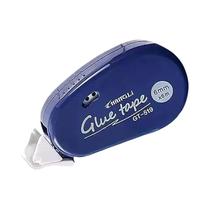 Pontos Adesivos Dupla Face Fita De Cola Para Scrapbooking Colagem Diário Fotográfico Artesanato