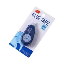 Pontos Adesivos Dupla Face Para Scrapbooking, Colagem, Álbum De Fotos, Artesanato Escolar E Diários