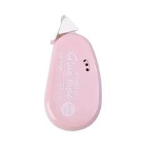 Pontos Adesivos Dupla Face Para Scrapbooking, Colagem, Diário Fotográfico, Artesanato E Materiais