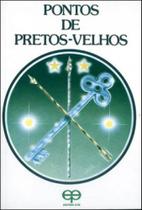 Pontos de pretos-velhos Pontos de pretos-velhos