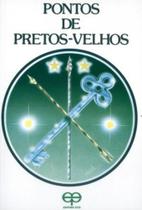 Pontos de Pretos-Velhos