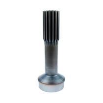 Pontuva cardan vw-16300/17300/23220/24220/24250 fd cargo rei