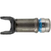 Pontuva E Luveira Mbb 2423b/ 2423k Volvo Vm240 Pontuva E Luveira Mbb 2423b/ 2423k Volvo Vm240