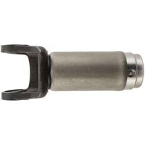 Pontuva E Luveira Mbb L2638/ Lk2638/ Ls2638/ 2831 Volvo Vm310 Pontuva E Luveira Mbb L2638/ Lk2638/ Ls2638/ 2831 Volvo Vm310