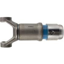 Pontuva E Luveira Scania T113/ T114/ T124/ R113e/ R124/ R114