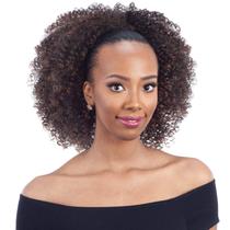 Ponytail FreeTress Equal Synthetic Hair Bohemian For B1