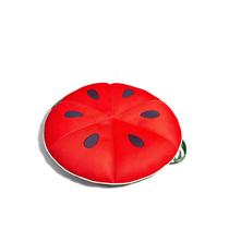 Pool Float Big Joe Fruit Slice Small Watermelon 1,2 m