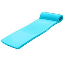 Pool Float Pool Mate G-Large Foam Teal