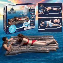 Pool Float SCS Dirija o filme original do Titanic 48x84 Pool Float SCS Dirija o filme original do Titanic 48x84