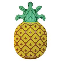 Pool Float Swimline Pineapple Jumbo Floating Island