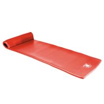 Pool Float TRC Recreation Pool Mate Large Foam Coral