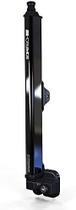 Pool Gate Latch Safetech Hardware Magnetic Top Pull 56 cm