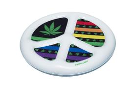 Pool Island Swimline Peace Mon' Multi 168x168x29cm para 2