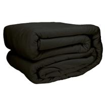 Pool Liner Pad Rhino Pad Retângulo de 16 pés x 32 pés acima do solo