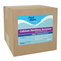 Pool Mate Aumentador de Dureza de Cálcio 11,3 kg Pool Mate Aumentador de Dureza de Cálcio 11,3 kg