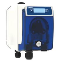 POOL ONE PH - PNPH1H1HA0100 (pH) - SEKO