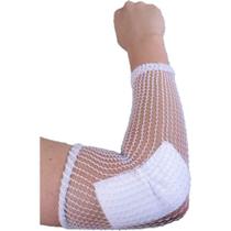 Poolfix Rede Tubular Elástica 5 - metro Poolfix Rede Tubular Elástica 5 - metro