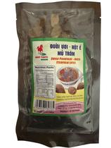 Poontalai seco Basil Sterculia Latex 100 g Poontalai seco Basil Sterculia Latex 100 g