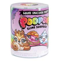 Poopsie Slime Surpresa - Candide