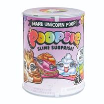 Poopsie slime surprise