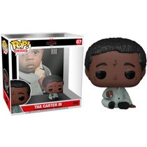 Pop! albums: lil wayne - tha carter iii 07