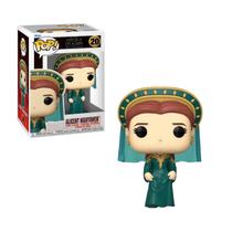 Pop alicent hightower 20 house of the dragon Pop alicent hightower 20 house of the dragon