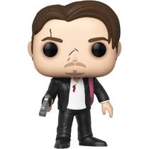 Pop! altered carbon - takeshi kovacs (elias ryker) 925