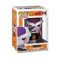 Pop! Animation Dragon Ball Z Frieza 619 Funko 39702