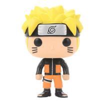 Pop Animation Naruto Shippuden Naruto 71 Funko 06366